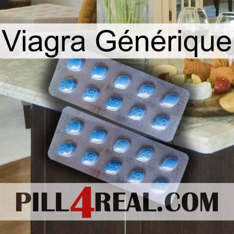 Viagra Générique viagra4